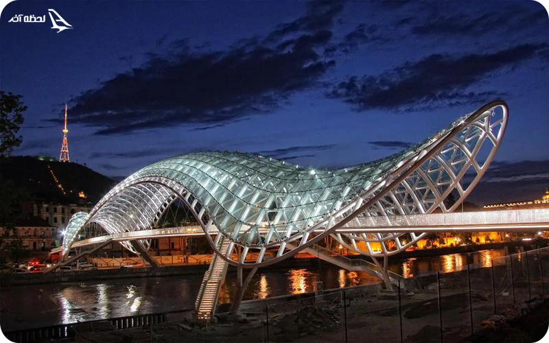 روز سوم؛ یک تیر و دو نشان با بازدید از روستاولی روز سوم؛ یک تیر و دو نشان با بازدید از روستاولی